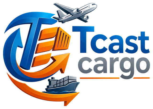 TCAST Cargo